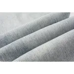 KSUBI Jeans-3001