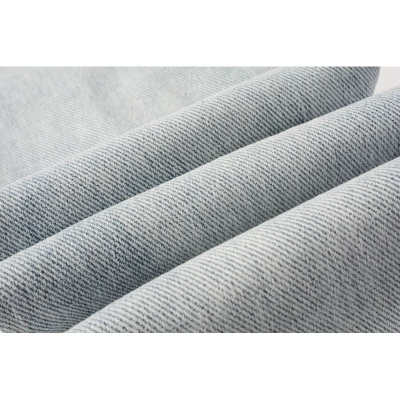 KSUBI Jeans-3001