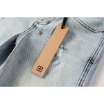 KSUBI Jeans-3001