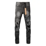 KSUBI Jeans-3003