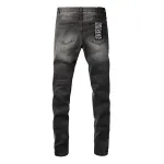 KSUBI Jeans-3003