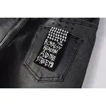 KSUBI Jeans-3003