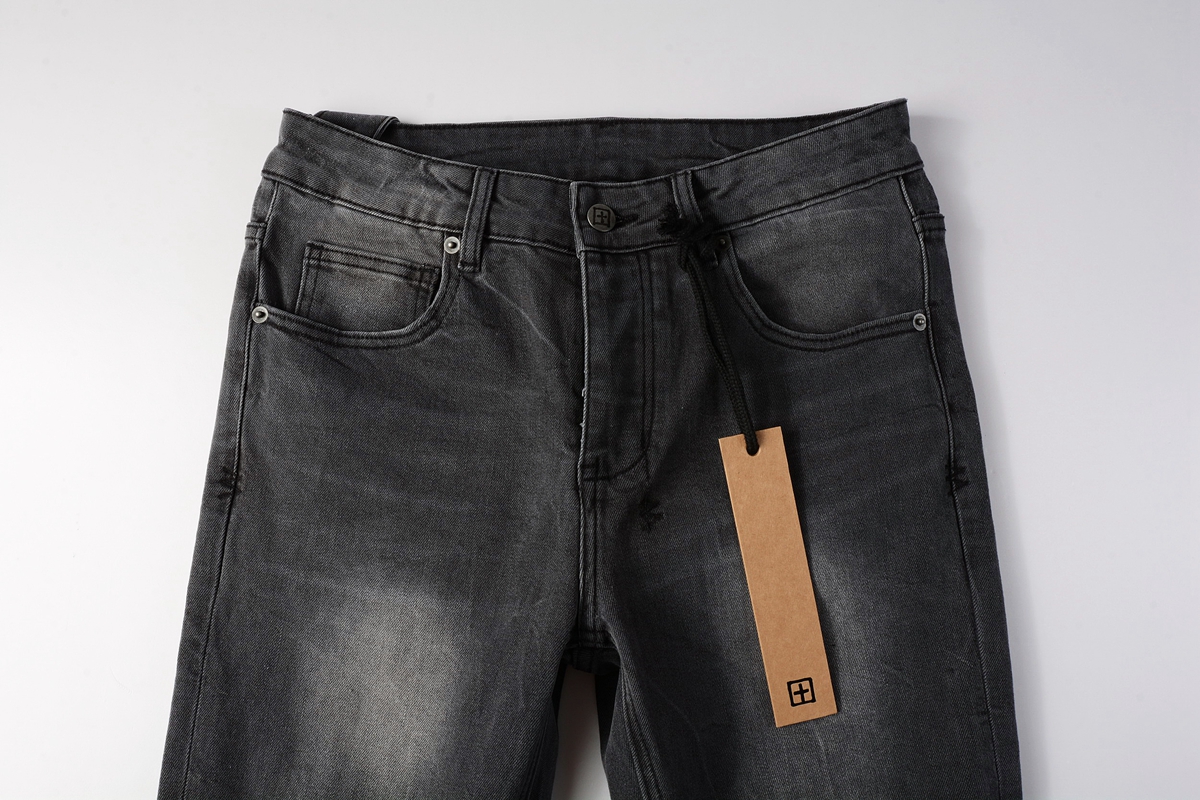 KSUBI Jeans-3003