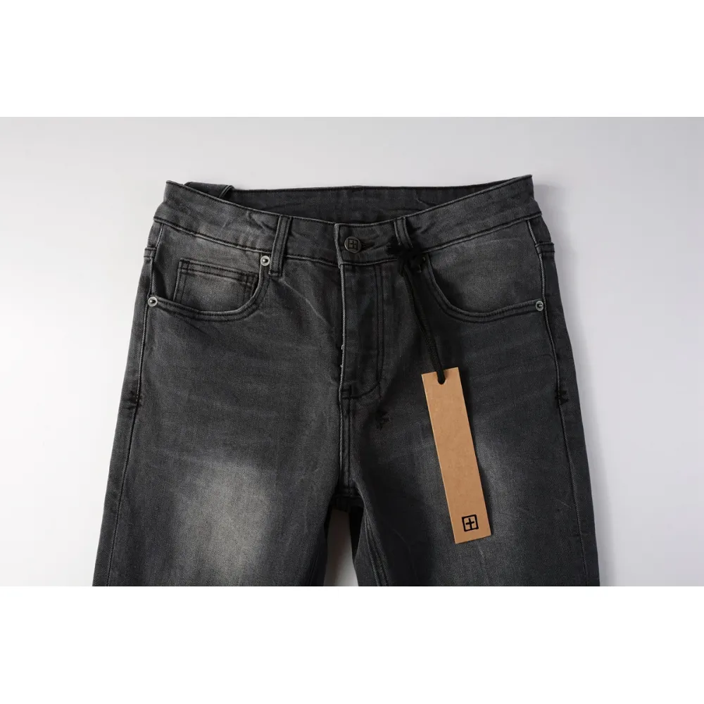 KSUBI Jeans-3003