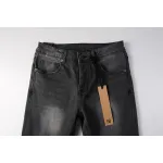 KSUBI Jeans-3003