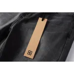 KSUBI Jeans-3003