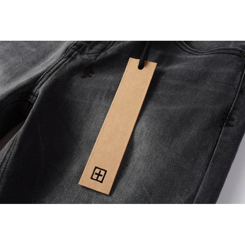 KSUBI Jeans-3003