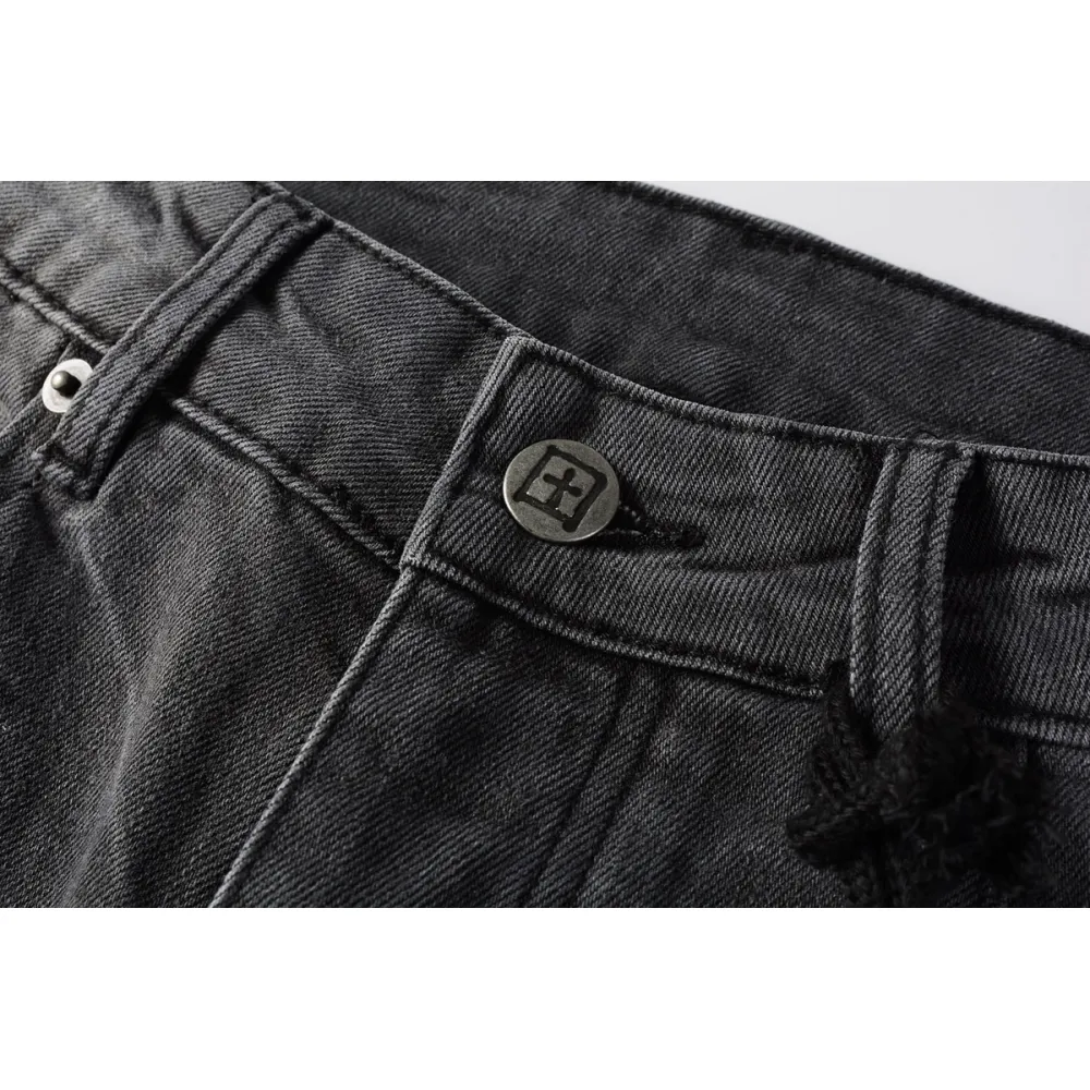 KSUBI Jeans-3003