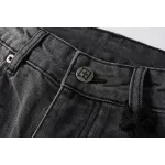 KSUBI Jeans-3003