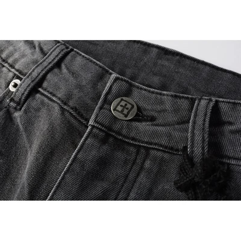 KSUBI Jeans-3003