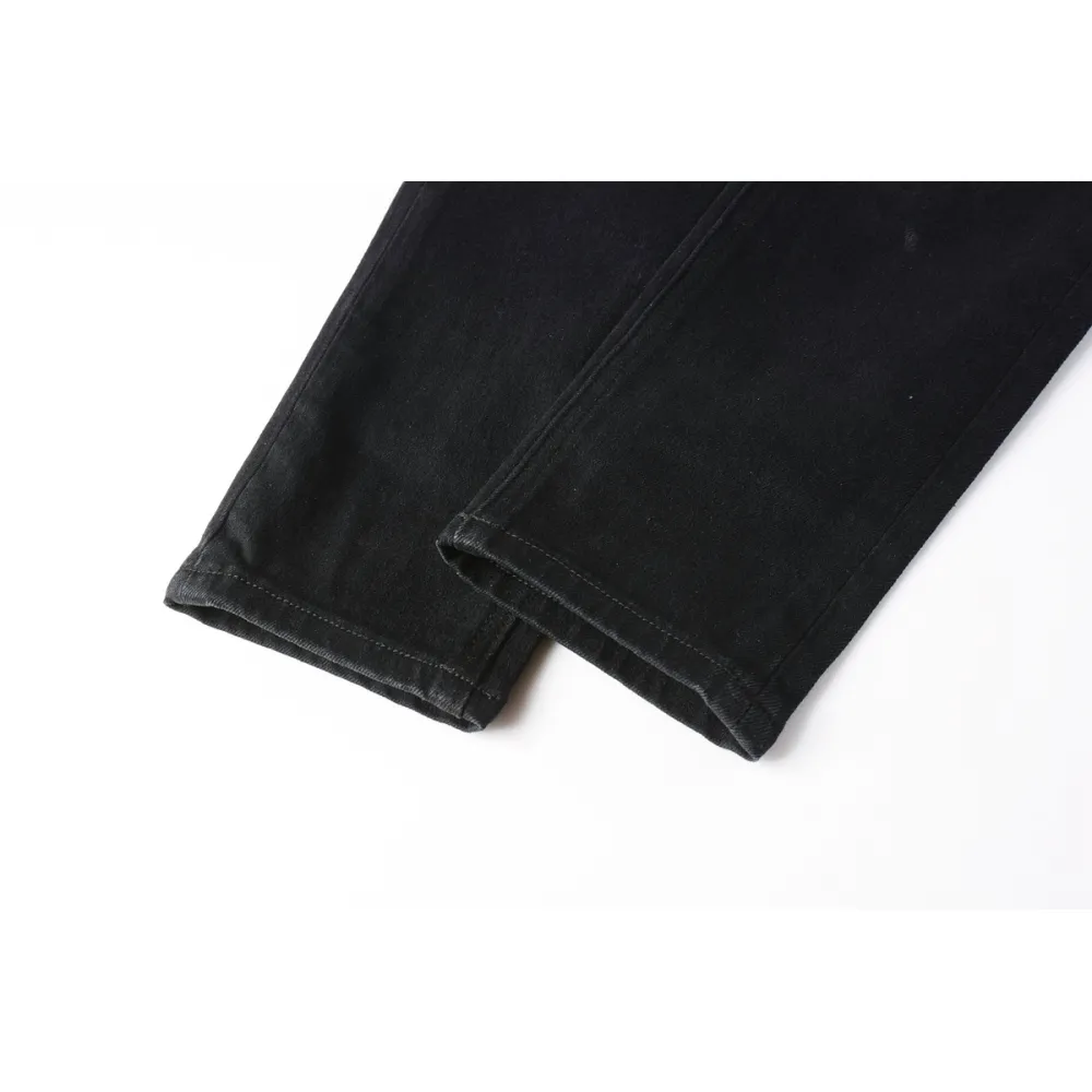 KSUBI Jeans-3004