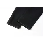 KSUBI Jeans-3004