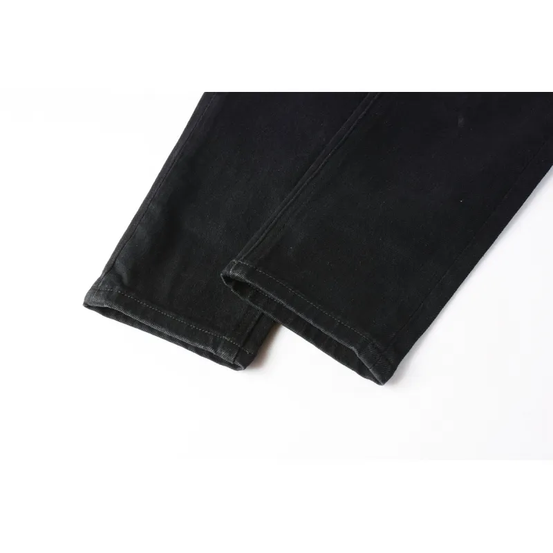 KSUBI Jeans-3004