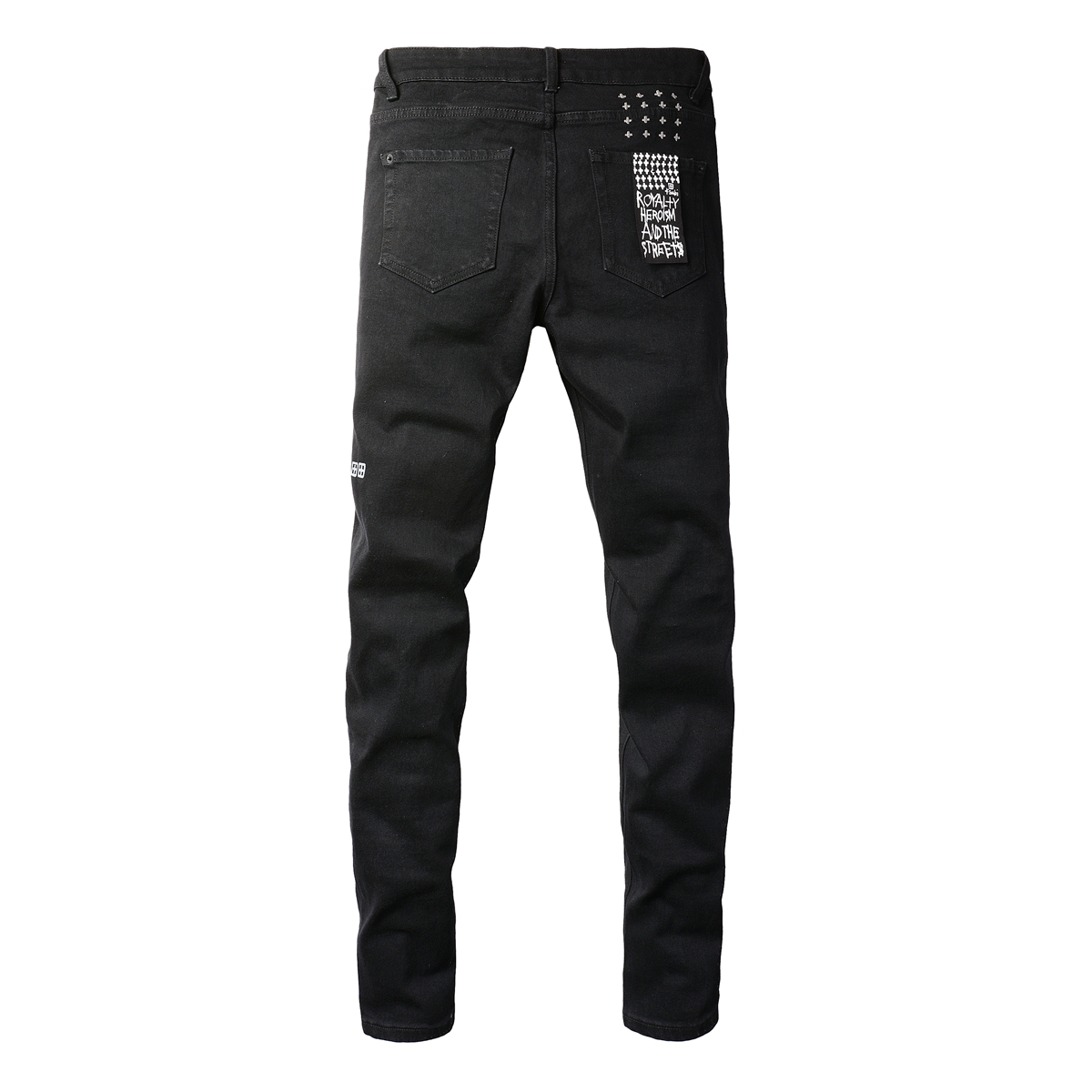 KSUBI Jeans-3004