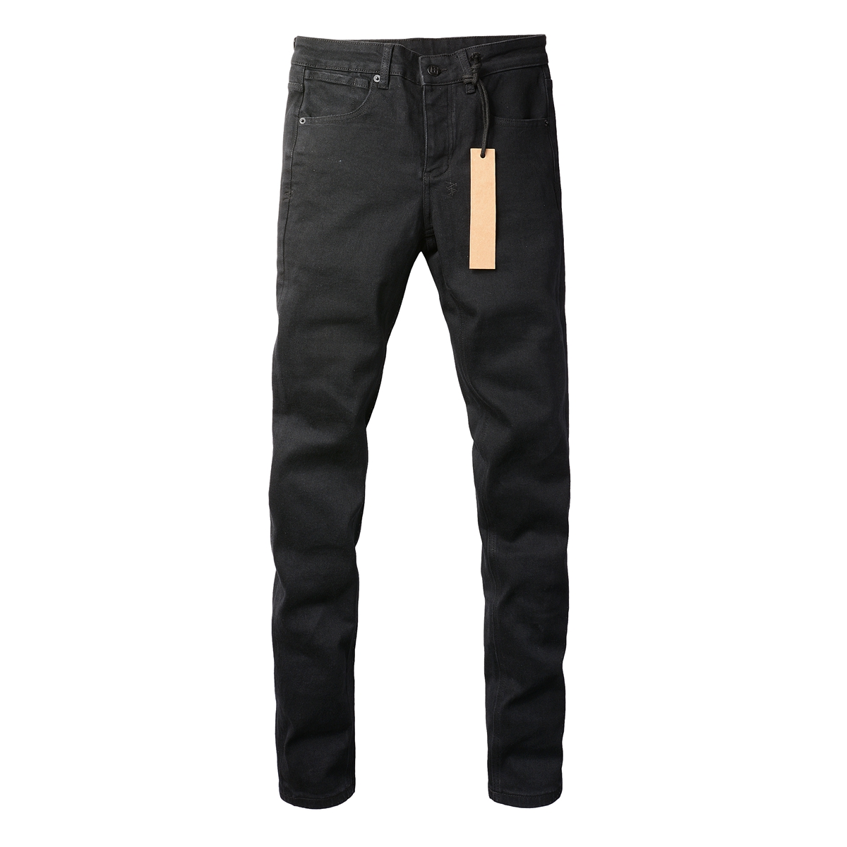 KSUBI Jeans-3004