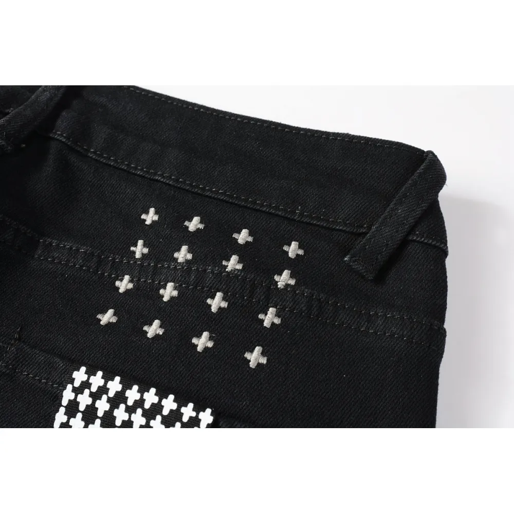 KSUBI Jeans-3004
