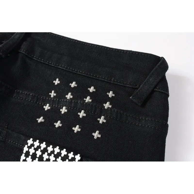 KSUBI Jeans-3004