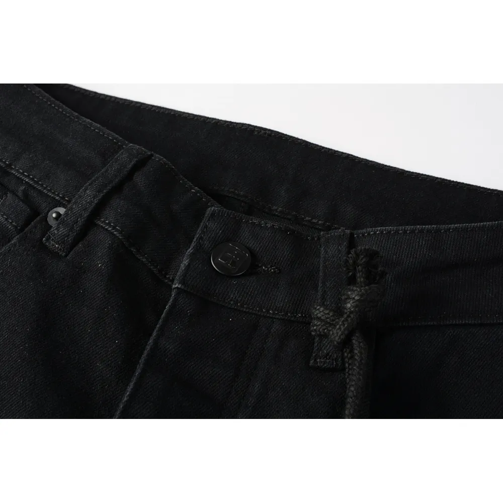 KSUBI Jeans-3004