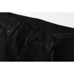 KSUBI Jeans-3004