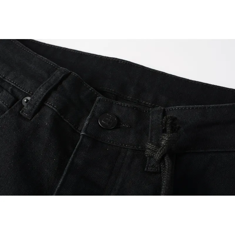 KSUBI Jeans-3004