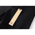 KSUBI Jeans-3004