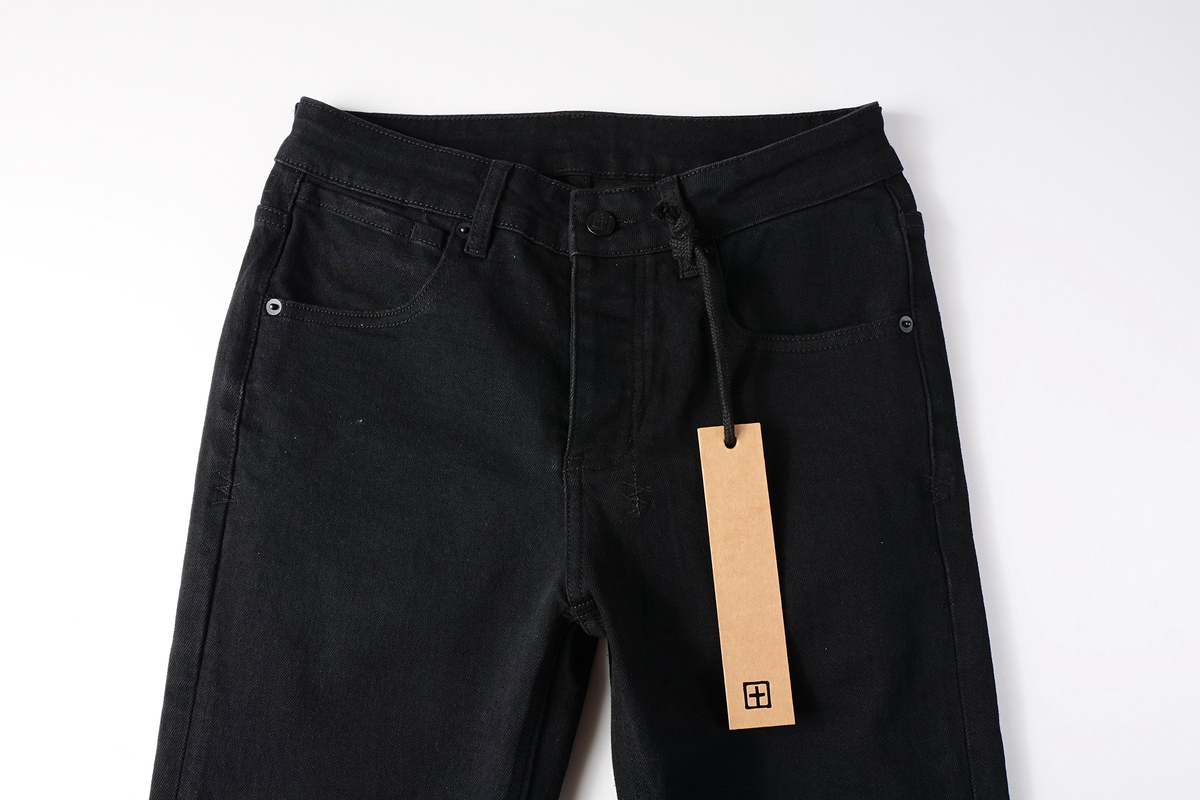 KSUBI Jeans-3004