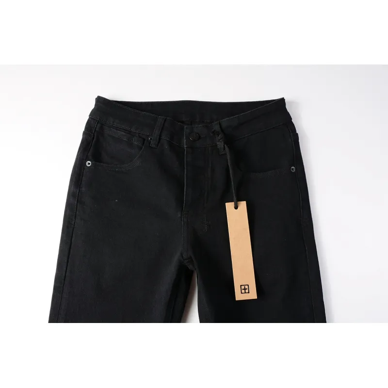 KSUBI Jeans-3004