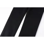 KSUBI Jeans-3004