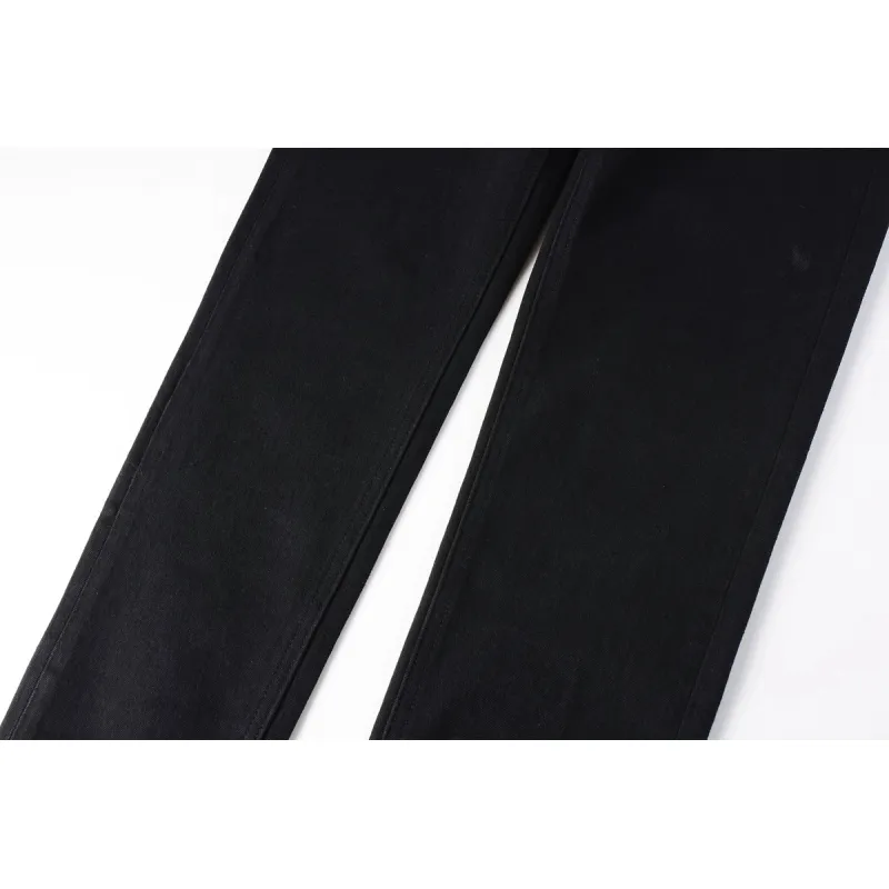 KSUBI Jeans-3004