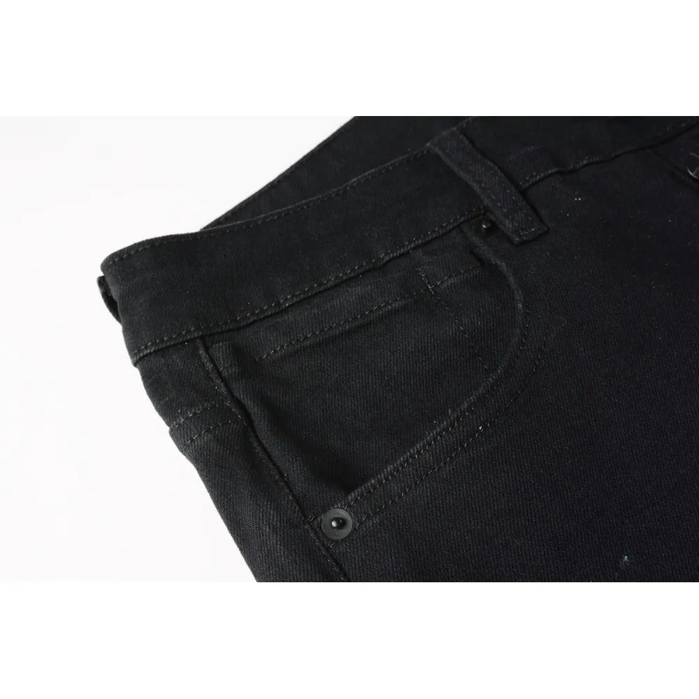 KSUBI Jeans-3004