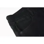 KSUBI Jeans-3004