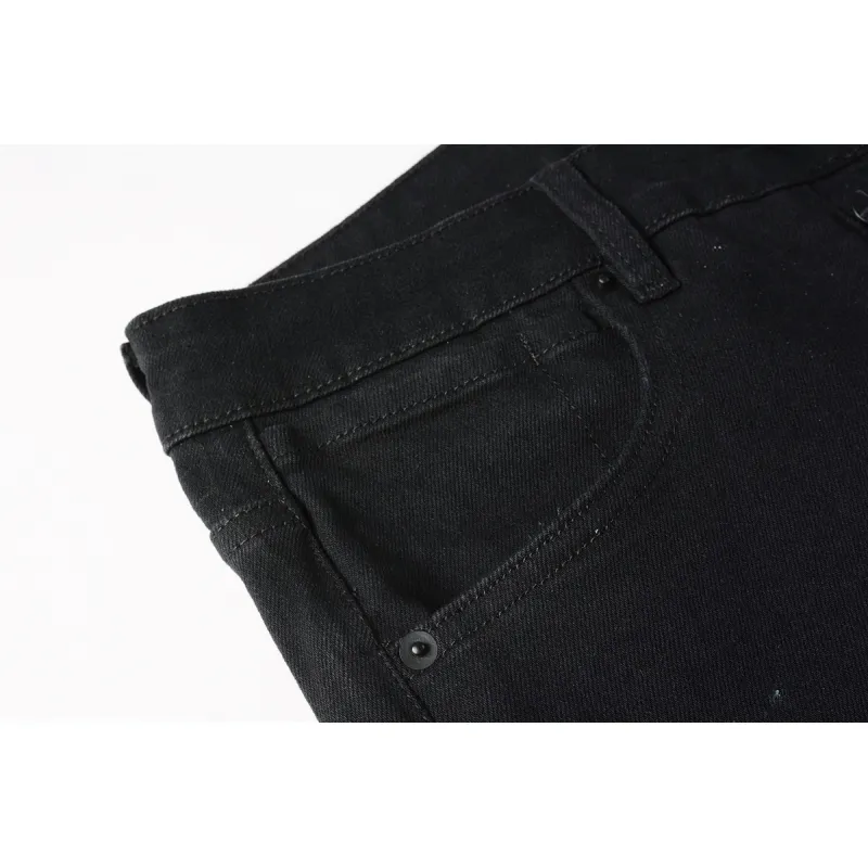 KSUBI Jeans-3004