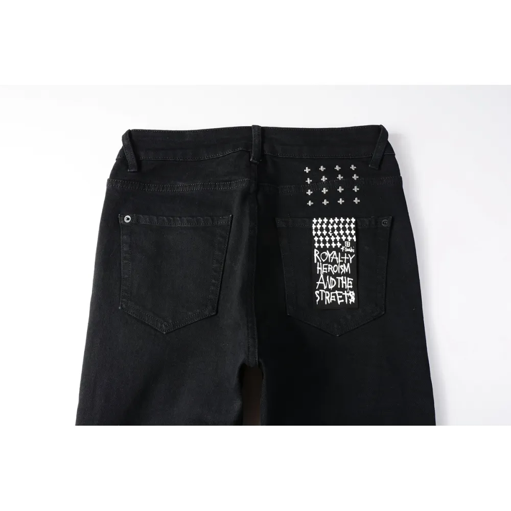 KSUBI Jeans-3004