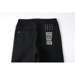KSUBI Jeans-3004