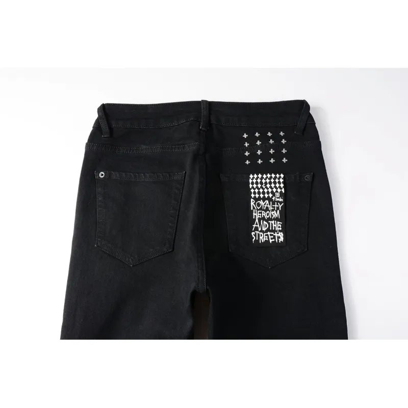 KSUBI Jeans-3004