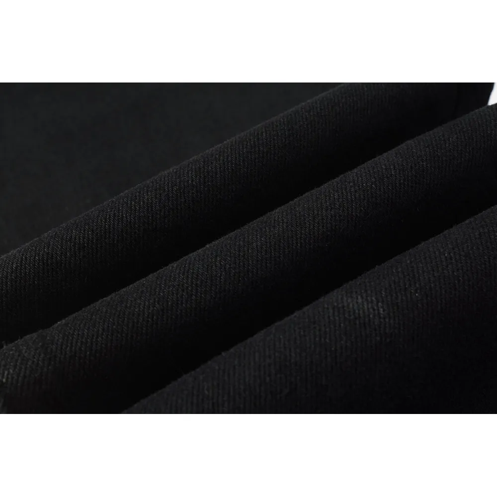 KSUBI Jeans-3004