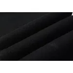 KSUBI Jeans-3004