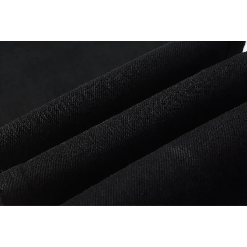 KSUBI Jeans-3004