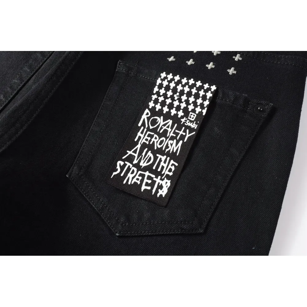 KSUBI Jeans-3004