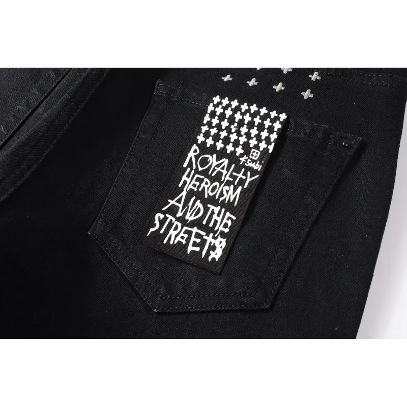 KSUBI Jeans-3004