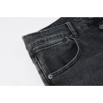 KSUBI Jeans-3021