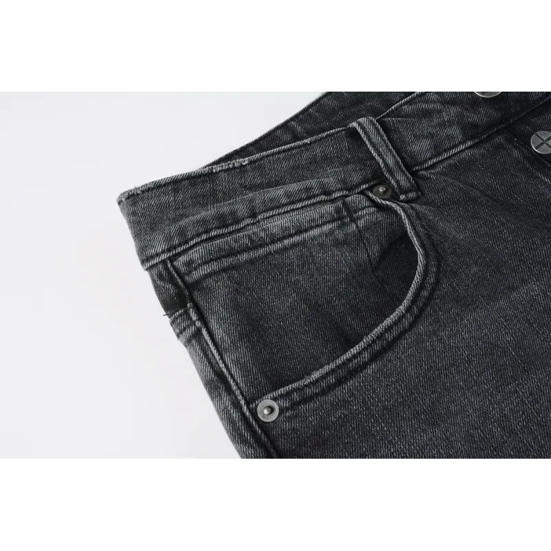KSUBI Jeans-3021