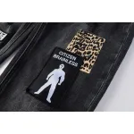 KSUBI Jeans-3021