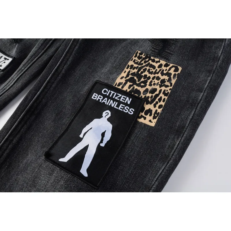 KSUBI Jeans-3021