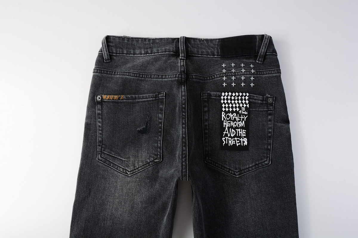 KSUBI Jeans-3021