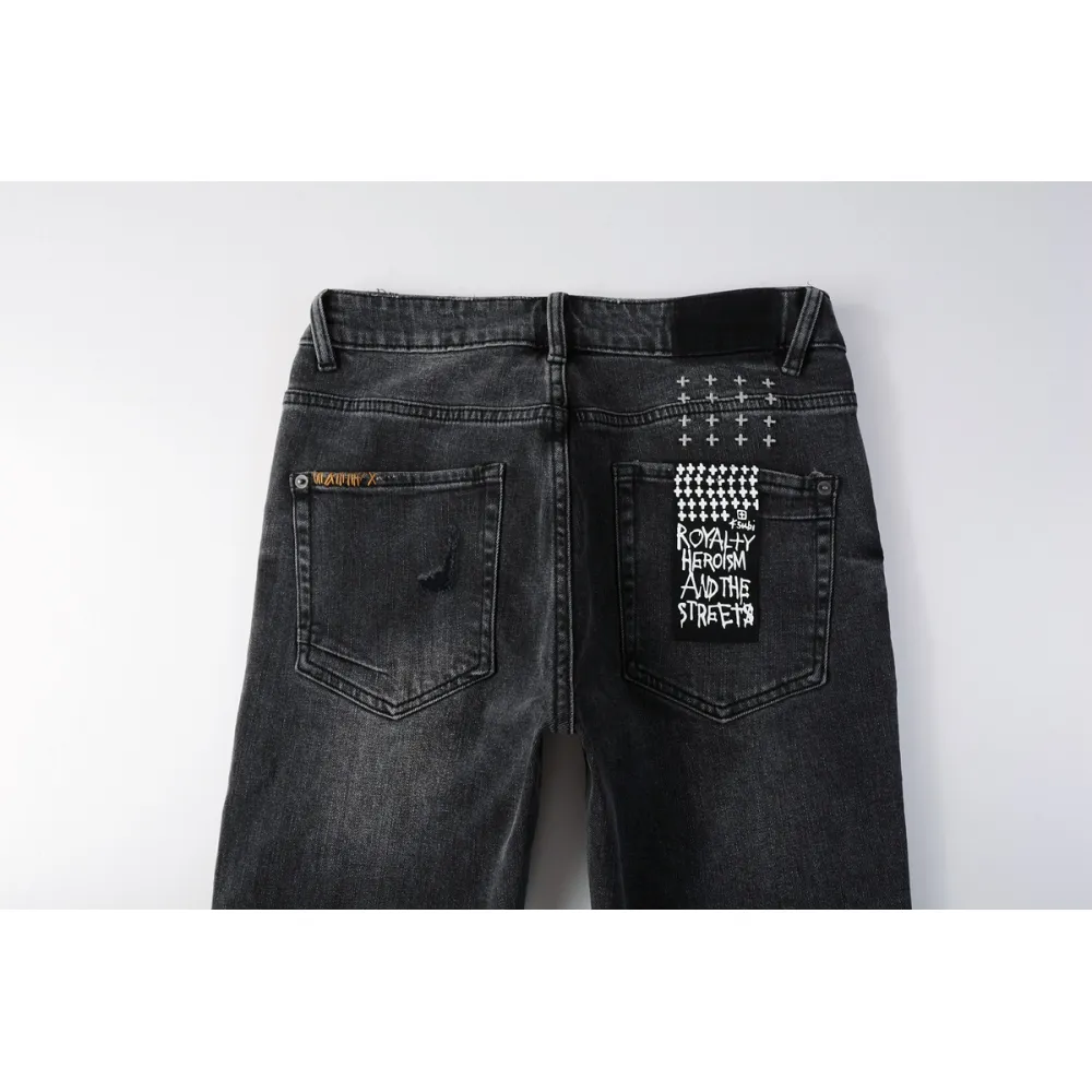 KSUBI Jeans-3021
