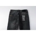 KSUBI Jeans-3021