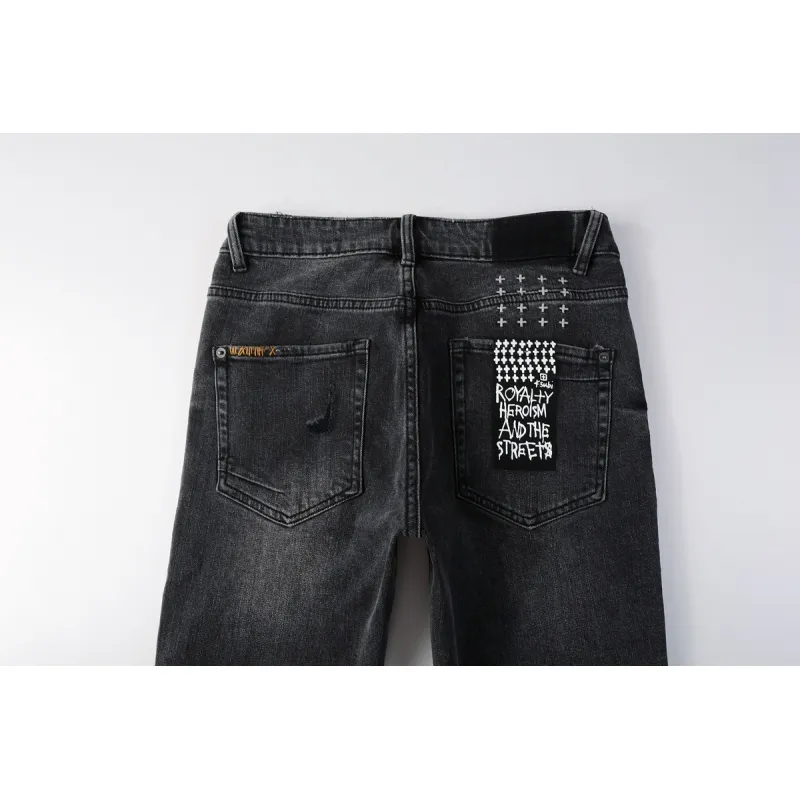 KSUBI Jeans-3021