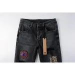 KSUBI Jeans-3021