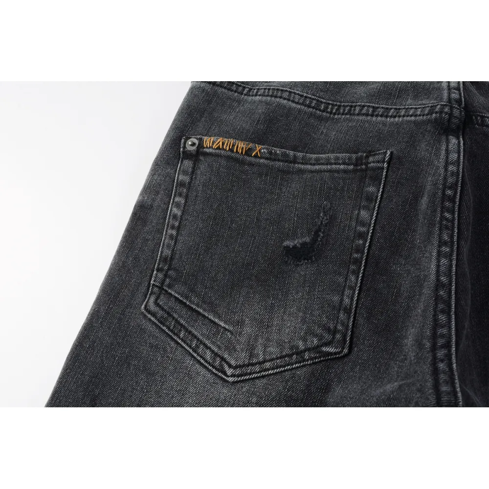 KSUBI Jeans-3021